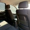 bmw x1 2012 CFJ1569386 image 56