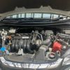 honda fit 2017 CFJ1681503 image 19