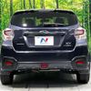 subaru xv 2014 CFJ1783931 image 16