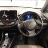 toyota c-hr 2017 -TOYOTA 【神戸 303ﾑ3658】--C-HR DAA-ZYX10--ZYX10-2002814---TOYOTA 【神戸 303ﾑ3658】--C-HR DAA-ZYX10--ZYX10-2002814- image 7