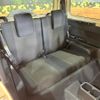 suzuki jimny 2021 quick_quick_JB64W_JB64W-225976 image 9