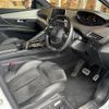peugeot 5008 2018 -PEUGEOT--Peugeot 5008 LDA-P87AH01--VF3MJEHZRJL038951---PEUGEOT--Peugeot 5008 LDA-P87AH01--VF3MJEHZRJL038951- image 19