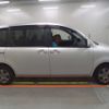 toyota sienta 2014 -TOYOTA--Sienta NCP81G-5221380---TOYOTA--Sienta NCP81G-5221380- image 4