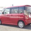 suzuki spacia 2017 GOO_JP_700080015330250222001 image 7