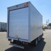 hino dutro 2021 CFJ0779102 image 4