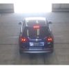 volkswagen tiguan 2020 -VOLKSWAGEN--VW Tiguan LDA-5NDFGF--WVGZZZ5NZKW922337---VOLKSWAGEN--VW Tiguan LDA-5NDFGF--WVGZZZ5NZKW922337- image 4