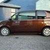 toyota spade 2016 CFJ1860571 image 16