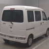 toyota pixis-van 2019 -TOYOTA--Pixis Van EBD-S321M--S321M-0025884---TOYOTA--Pixis Van EBD-S321M--S321M-0025884- image 2