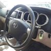 toyota hilux-surf 2003 -TOYOTA 【岐阜 303そ2781】--Hilux Surf RZN215W-0007278---TOYOTA 【岐阜 303そ2781】--Hilux Surf RZN215W-0007278- image 8