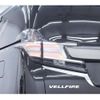 toyota vellfire 2016 -TOYOTA--Vellfire DBA-AGH30W--AGH30-0087032---TOYOTA--Vellfire DBA-AGH30W--AGH30-0087032- image 35