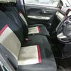 toyota passo 2016 CFJ1669245 image 6
