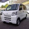 daihatsu hijet-van 2016 -DAIHATSU 【水戸 480】--Hijet Van EBD-S331V--S331V-0148354---DAIHATSU 【水戸 480】--Hijet Van EBD-S331V--S331V-0148354- image 2
