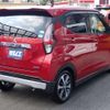 mitsubishi ek-cross 2020 quick_quick_5AA-B34W_B34W-0005663 image 15