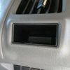 toyota prius-α 2011 -TOYOTA--Prius α DAA-ZVW41W--ZVW41-3069272---TOYOTA--Prius α DAA-ZVW41W--ZVW41-3069272- image 5