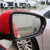 volkswagen polo 2020 -VOLKSWAGEN 【高崎 300】--VW Polo AWCHZ--WVWZZZAWZLU016120---VOLKSWAGEN 【高崎 300】--VW Polo AWCHZ--WVWZZZAWZLU016120- image 33