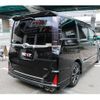 toyota voxy 2015 quick_quick_DBA-ZRR80W_ZRR80-0097590 image 2