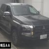 mitsubishi triton 2024 -MITSUBISHI 【熊谷 100ｿ480】--Triton LC2T--0000677---MITSUBISHI 【熊谷 100ｿ480】--Triton LC2T--0000677- image 1