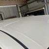toyota esquire 2017 -TOYOTA--Esquire DBA-ZRR80G--ZRR80-0344728---TOYOTA--Esquire DBA-ZRR80G--ZRR80-0344728- image 8