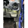 honda fit 2010 -HONDA--Fit DBA-GE6--GE6-1506260---HONDA--Fit DBA-GE6--GE6-1506260- image 18