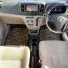 toyota pixis-epoch 2012 -TOYOTA--Pixis Epoch DBA-LA300A--LA300A-1000186---TOYOTA--Pixis Epoch DBA-LA300A--LA300A-1000186- image 2