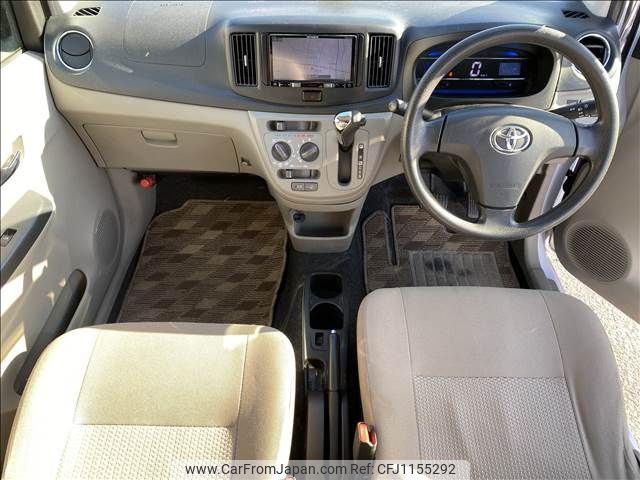toyota pixis-epoch 2012 -TOYOTA--Pixis Epoch DBA-LA300A--LA300A-1000186---TOYOTA--Pixis Epoch DBA-LA300A--LA300A-1000186- image 2
