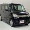 suzuki spacia 2014 quick_quick_DBA-MK32S_MK32S-534329 image 16