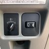 mitsubishi-fuso canter 2016 GOO_NET_EXCHANGE_0902400A30250511W001 image 20