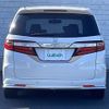 honda odyssey 2013 -HONDA--Odyssey DBA-RC1--RC1-1003908---HONDA--Odyssey DBA-RC1--RC1-1003908- image 9