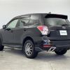 subaru forester 2016 -SUBARU--Forester DBA-SJ5--SJ5-082215---SUBARU--Forester DBA-SJ5--SJ5-082215- image 15