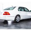 toyota celsior 2000 CFJ1862315 image 13