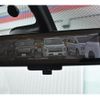 nissan note 2017 CFJ1793035 image 6