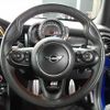 mini mini-others 2019 -BMW--BMW Mini DBA-XU20M--WMWXU920302L31399---BMW--BMW Mini DBA-XU20M--WMWXU920302L31399- image 10