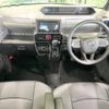 daihatsu tanto 2020 -DAIHATSU--Tanto 5BA-LA650S--LA650S-1067428---DAIHATSU--Tanto 5BA-LA650S--LA650S-1067428- image 2