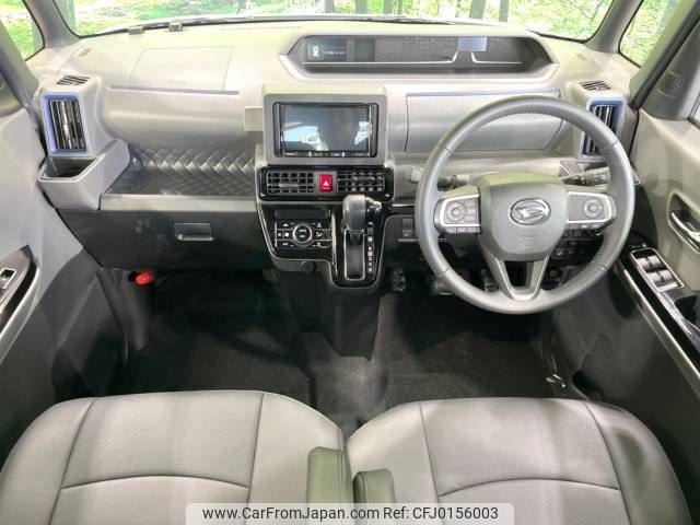 daihatsu tanto 2020 -DAIHATSU--Tanto 5BA-LA650S--LA650S-1067428---DAIHATSU--Tanto 5BA-LA650S--LA650S-1067428- image 2