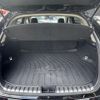 lexus nx 2014 407 image 19