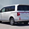 mitsubishi delica-d5 2019 -MITSUBISHI--Delica D5 3DA-CV1W--CV1W-2101343---MITSUBISHI--Delica D5 3DA-CV1W--CV1W-2101343- image 15