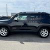 jeep renegade 2017 quick_quick_ABA-BU14_1C4BU0000GPD95826 image 11