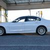 bmw 3-series 2017 -BMW--BMW 3 Series DBA-8A20--WBA8A16020NU73511---BMW--BMW 3 Series DBA-8A20--WBA8A16020NU73511- image 3