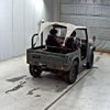 suzuki jimny 1978 -SUZUKI--Jimny SJ10ｶｲ-118752---SUZUKI--Jimny SJ10ｶｲ-118752- image 6