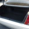 toyota crown-majesta 1999 -TOYOTA--Crown Majesta GH-JZS177--JZS177-0002639---TOYOTA--Crown Majesta GH-JZS177--JZS177-0002639- image 11