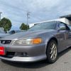 honda accord 2000 -HONDA--Accord CL1--CL1-1001937---HONDA--Accord CL1--CL1-1001937- image 1