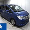 nissan serena 2016 -NISSAN--Serena HC26--HC26-133319---NISSAN--Serena HC26--HC26-133319- image 1