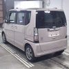 honda n-box 2013 -HONDA--N BOX JF1-1279639---HONDA--N BOX JF1-1279639- image 2