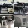 toyota coaster 2019 quick_quick_SKG-XZB70_XZB70-1004534 image 14