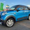 daihatsu cast 2017 -DAIHATSU--Cast DBA-LA250S--LA250S-0086580---DAIHATSU--Cast DBA-LA250S--LA250S-0086580- image 6