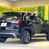 honda wr-v 2024 quick_quick_DG5_DG5-1008870 image 18