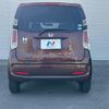 honda n-wgn 2018 quick_quick_JH1_JH1-1404648 image 15