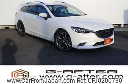 mazda atenza 2015 -MAZDA--Atenza Wagon LDA-GJ2FW--GJ2FW-201526---MAZDA--Atenza Wagon LDA-GJ2FW--GJ2FW-201526-