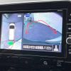 nissan serena 2019 -NISSAN--Serena DAA-GFC27--GFC27-167215---NISSAN--Serena DAA-GFC27--GFC27-167215- image 4