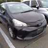 toyota vitz 2016 -TOYOTA--Vitz DBA-NSP130--NSP130-2222159---TOYOTA--Vitz DBA-NSP130--NSP130-2222159- image 2